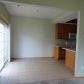 2101 Meadow Ct Apt 902, Des Moines, IA 50320 ID:1032520