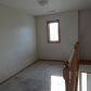 2101 Meadow Ct Apt 902, Des Moines, IA 50320 ID:1032521