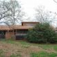 4 Diamondhead Dr, Burneyville, OK 73430 ID:135444