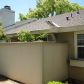 3700 West Barstow Avenue Unit 137, Fresno, CA 93711 ID:145651