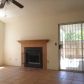 3700 West Barstow Avenue Unit 137, Fresno, CA 93711 ID:145653