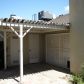 3700 West Barstow Avenue Unit 137, Fresno, CA 93711 ID:145657