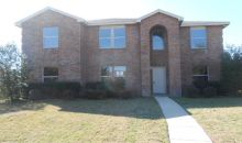 638 Pondview Dr Cedar Hill, TX 75104