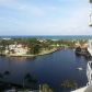 3802 NE 207 ST # 1204, Miami, FL 33180 ID:1010119