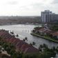 3802 NE 207 ST # 1204, Miami, FL 33180 ID:1010121