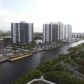 3802 NE 207 ST # 1204, Miami, FL 33180 ID:1010122