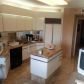 3802 NE 207 ST # 1204, Miami, FL 33180 ID:1010123