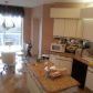 3802 NE 207 ST # 1204, Miami, FL 33180 ID:1010124