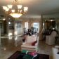 3802 NE 207 ST # 1204, Miami, FL 33180 ID:1010125