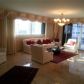 3802 NE 207 ST # 1204, Miami, FL 33180 ID:1010126