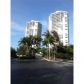 3802 NE 207 ST # 1204, Miami, FL 33180 ID:1010127