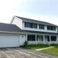 Alyce Drive, Rockton, IL 61072 ID:1026644