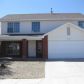 2209 Brookstone Dr NW, Albuquerque, NM 87120 ID:1031656