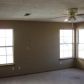 2209 Brookstone Dr NW, Albuquerque, NM 87120 ID:1031658