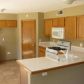 2209 Brookstone Dr NW, Albuquerque, NM 87120 ID:1031659