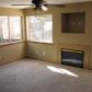 2209 Brookstone Dr NW, Albuquerque, NM 87120 ID:1031660