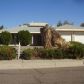 6321 Buenos Aires Pl NW, Albuquerque, NM 87120 ID:1031672