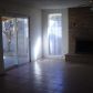 6321 Buenos Aires Pl NW, Albuquerque, NM 87120 ID:1031673