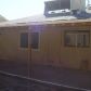 6321 Buenos Aires Pl NW, Albuquerque, NM 87120 ID:1031674