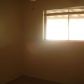 6321 Buenos Aires Pl NW, Albuquerque, NM 87120 ID:1031676