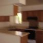 6321 Buenos Aires Pl NW, Albuquerque, NM 87120 ID:1031677