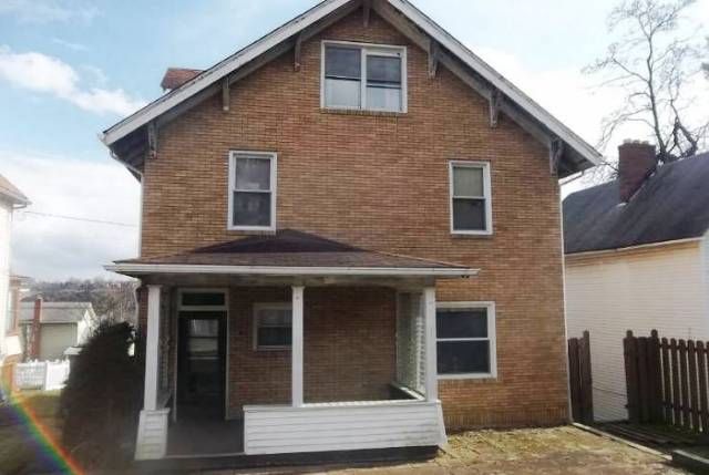 306 West 10th Avenue, Tarentum, PA 15084