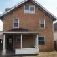 306 West 10th Avenue, Tarentum, PA 15084 ID:106908