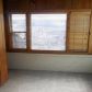 306 West 10th Avenue, Tarentum, PA 15084 ID:106911