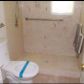 1707 Smith Dr, Killeen, TX 76541 ID:72046