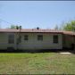 1707 Smith Dr, Killeen, TX 76541 ID:72047