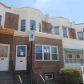 313 S Frazier St, Philadelphia, PA 19143 ID:656824