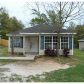 2506 13th Ave, Gulfport, MS 39501 ID:684719