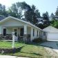 1603 Elizabeth St, Midland, MI 48640 ID:700037