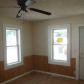 1603 Elizabeth St, Midland, MI 48640 ID:700041