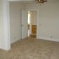 1603 Elizabeth St, Midland, MI 48640 ID:700043