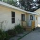 1603 Elizabeth St, Midland, MI 48640 ID:700046