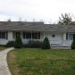 County Road 620, Scottsville, VA 24590 ID:1006287