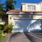 21037 NE 34 PL # 21037, Miami, FL 33180 ID:1010109