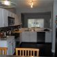 21037 NE 34 PL # 21037, Miami, FL 33180 ID:1010110