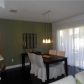 21037 NE 34 PL # 21037, Miami, FL 33180 ID:1010111