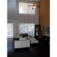 21037 NE 34 PL # 21037, Miami, FL 33180 ID:1010112