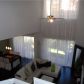 21037 NE 34 PL # 21037, Miami, FL 33180 ID:1010113