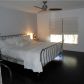 21037 NE 34 PL # 21037, Miami, FL 33180 ID:1010115