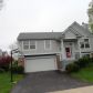 5 Churchill Ct, South Elgin, IL 60177 ID:544524