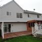 5 Churchill Ct, South Elgin, IL 60177 ID:544525