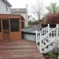 5 Churchill Ct, South Elgin, IL 60177 ID:544526