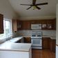 5 Churchill Ct, South Elgin, IL 60177 ID:544527