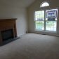 5 Churchill Ct, South Elgin, IL 60177 ID:544528