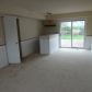 5 Churchill Ct, South Elgin, IL 60177 ID:544533