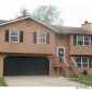 124 Wood Ct, Collinsville, IL 62234 ID:547429